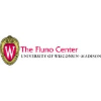 Fluno Center for Executive Education