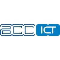 ACC ICT