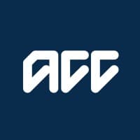 accident compensation corporation (acc)