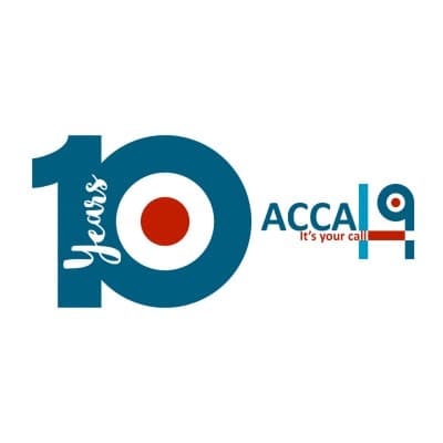 AccA19