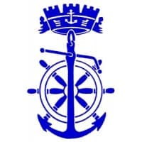 Accademia Navale