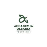 Accademia Olearia