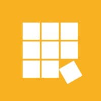 accadis International School Bad Homburg