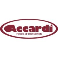 Accardi Foods, Inc.