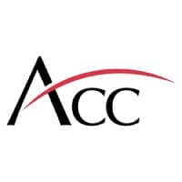 ACC Brasil - Association of Corporate Counsel
