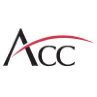 ACC Chicago - Association of Corporate Counsel
