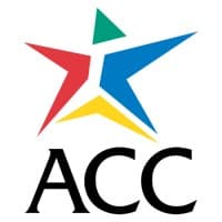 Austin Community College
