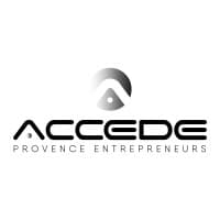 ACCEDE Provence Entrepreneurs