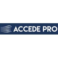 Accedepro Private Limited