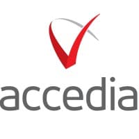 accedia