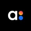 accedo.tv