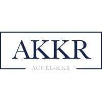 Accel-KKR