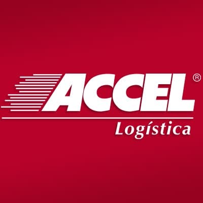 Accel Logística