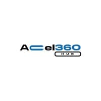Accel360 Hub