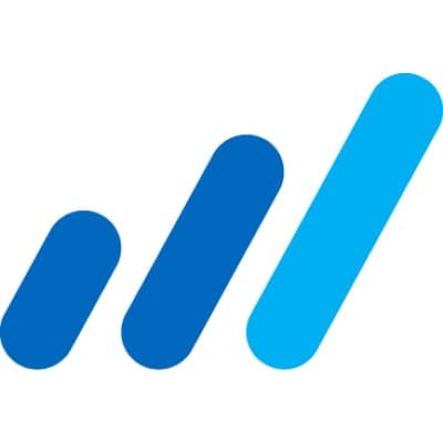 accela