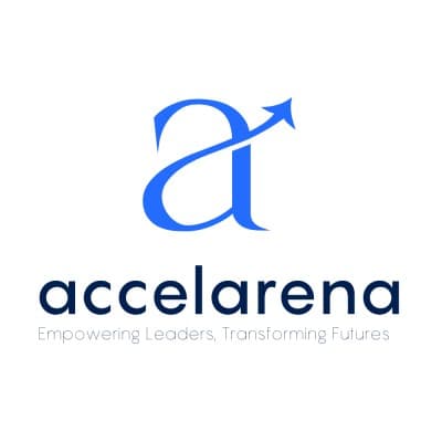 Accelarena
