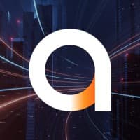 Accelera Technologies