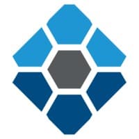 Accelerate Diagnostics
