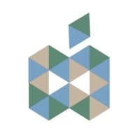 Accelerate Tutors INC