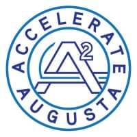Accelerate Augusta