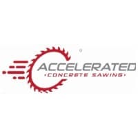 Accelerated Concrete Sawing