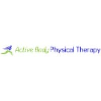 Active Body Physical Therapy & Wellness, PLLC