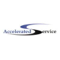 Accelerated Service
