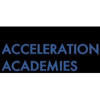 Acceleration Academy