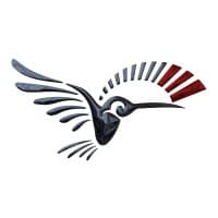 AccelerātUM
