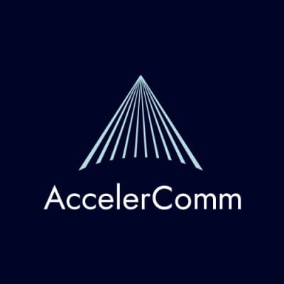 AccelerComm