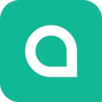 Accelerite