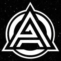 Acceleron Aerospace