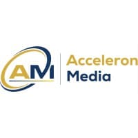Acceleron-Media