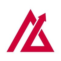 Accelerynt, Inc.