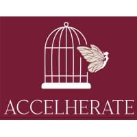 AccelHERate