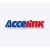 Accelink Technologies Co., Ltd.