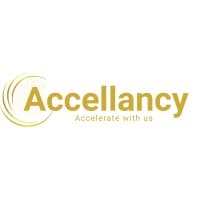 Accellancy