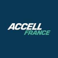 ACCELL SOUTHERN EUROPE