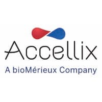Accellix (a bioMerieux company)