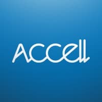 Accell Solutions
