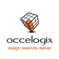 accelogix