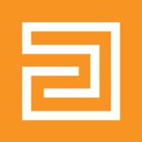 Accelon Technologies Private Limited