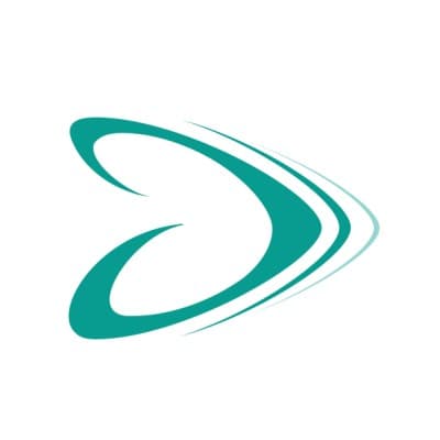 Accelray Technologies Pvt Ltd