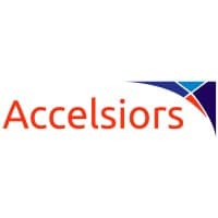 Accelsiors CRO
