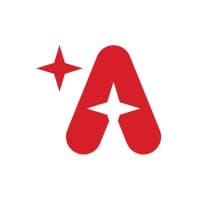 AccelTree Software Pvt. Ltd