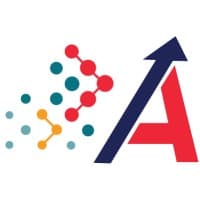 Accelytics Consulting