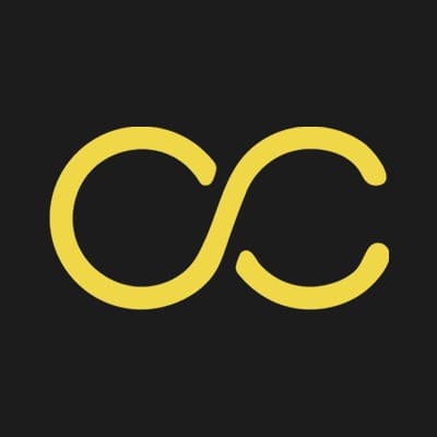 AcceMind