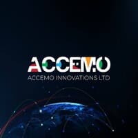 Accemo Innovations Ltd.