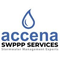 Accena SWPPP Services