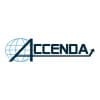 Accenda BV